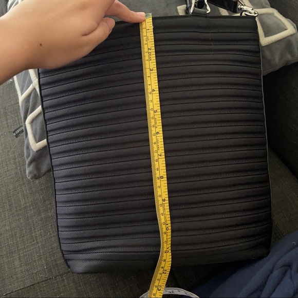 ❤️ Gucci Bamboo handle Bag Tote - Picture 13 of 16